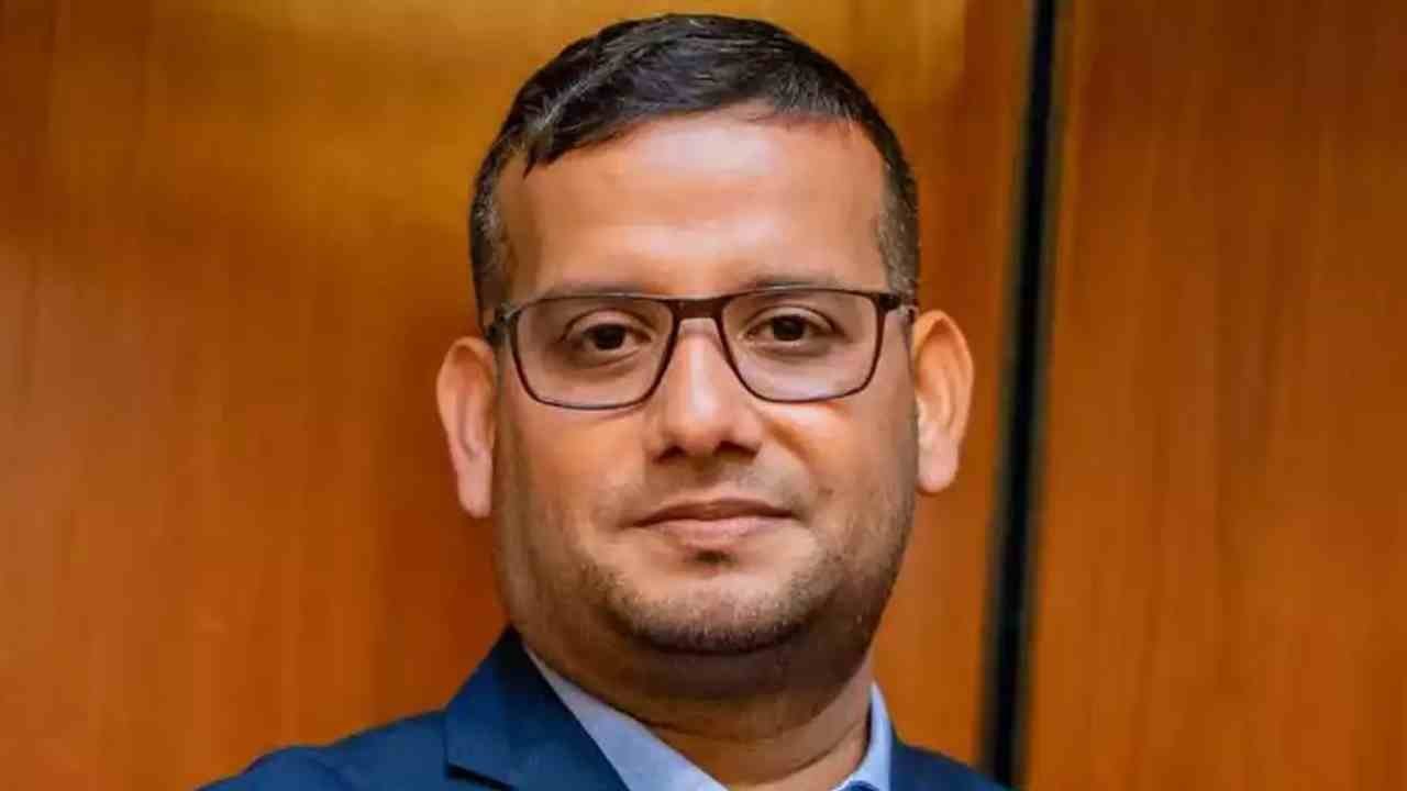 বাংলাদেশ ক্রিকেটে দুর্নীতি! ম্যাচ গড়াপেটা, আর্থিক কেলেঙ্কারির অভিযোগে তদন্ত শুরু প্রাক্তন ডিরেক্টর-সহ তিন কর্তার বিরুদ্ধে